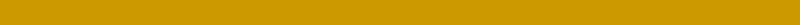 mustard line